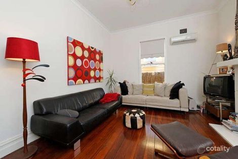 Property photo of 18 Copley Street Bayswater WA 6053