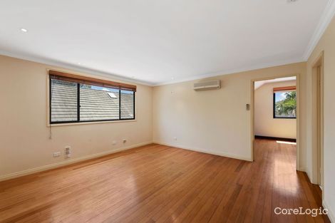 Property photo of 8 Beach Haven Court Sapphire Beach NSW 2450
