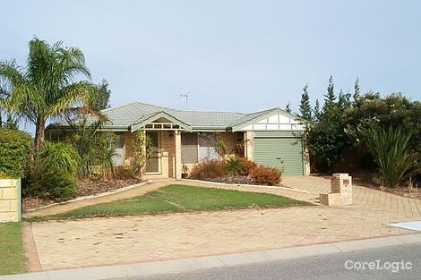 Property photo of 32 Burley Griffin Mews Joondalup WA 6027