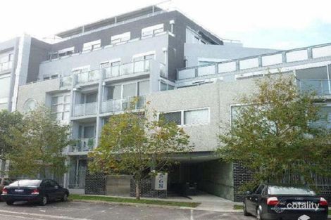 Property photo of 21/568 New Street Brighton VIC 3186