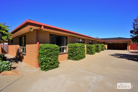 Property photo of 32 Harward Road Griffith NSW 2680