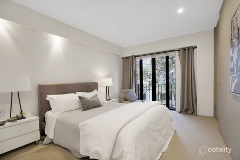 Property photo of 420/50-58 Macleay Street Elizabeth Bay NSW 2011