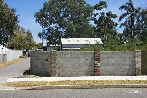 42 Wanaping Rd, Kenwick, WA 6107