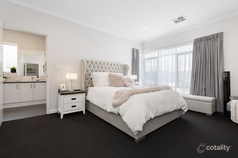 Property photo of 5 Wychall Way Aveley WA 6069