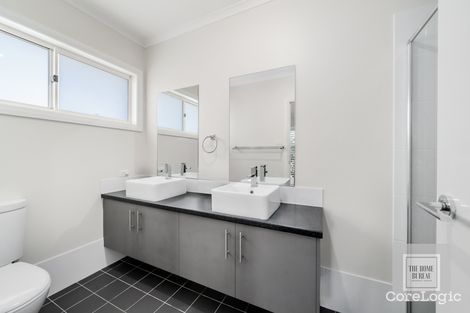 Property photo of 21 Vine Street Pitt Town NSW 2756