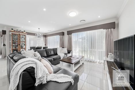 21 Vine St, Pitt Town, NSW 2756