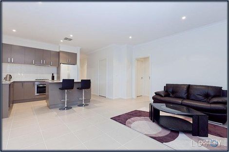 Property photo of 40 Charles Perkins Circuit Bonner ACT 2914