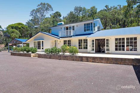 261 Carradine Rd, Bedfordale, WA 6112