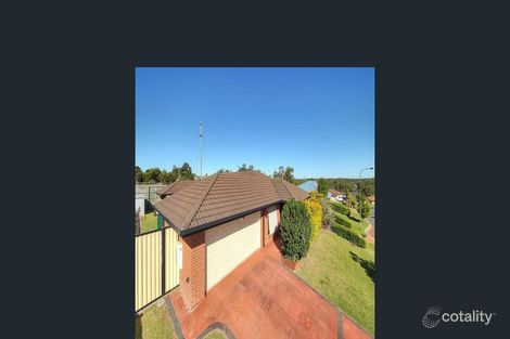 8 Vedders Dr, Heritage Park, QLD 4118