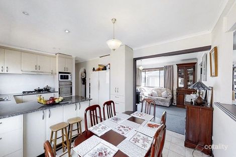 Property photo of 8 Northcott Street Crestwood NSW 2620