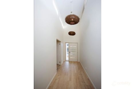 19 Kulmani St, Jackass Flat, VIC 3556