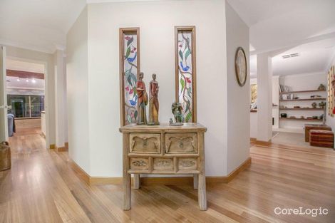 Property photo of 23 Langley Way Booragoon WA 6154