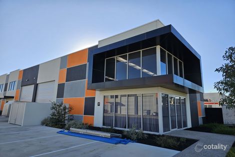 37 Supreme Loop, Gnangara, WA 6077