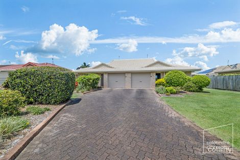 Property photo of 144/2 Peregrine Drive Wurtulla QLD 4575