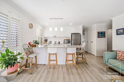 Property photo of 144/2 Peregrine Drive Wurtulla QLD 4575