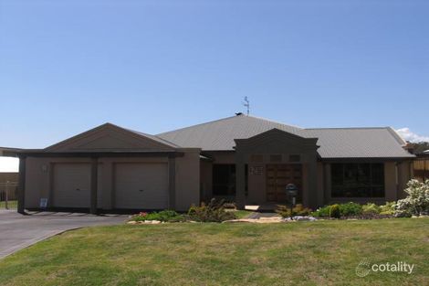 28 Mather St, Highfields, QLD 4352