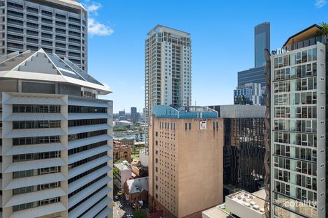 Property photo of 2104/108 Albert Street Brisbane City QLD 4000