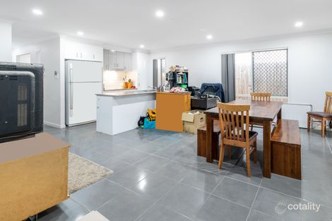 Property photo of 21 Mesa Street Yarrabilba QLD 4207