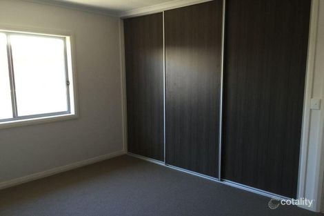 Property photo of 43 Eringa Avenue Loxton SA 5333