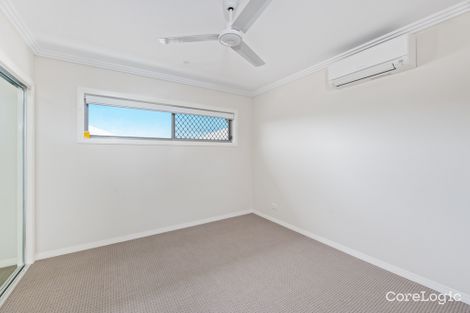 Property photo of 2/21 Passage Street Cleveland QLD 4163