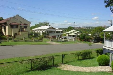 Property photo of 29 Seventh Avenue Windsor QLD 4030