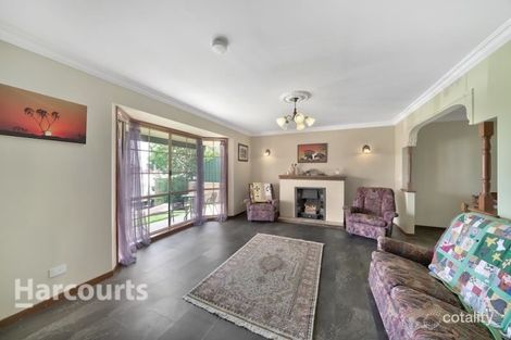 Property photo of 19 Thompson Place Minto NSW 2566