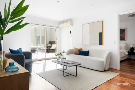 9/219-227 Auburn Rd, Hawthorn, VIC 3122