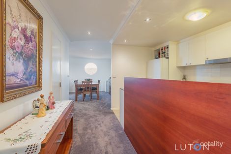 Property photo of 908/17 Dooring Street Braddon ACT 2612