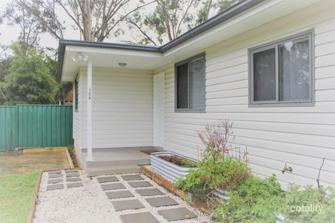 15a Newham Dr, Cambridge Gardens, NSW 2747