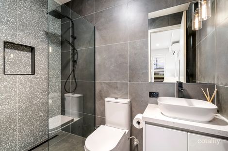 Property photo of 96A Railway Street South Altona VIC 3018