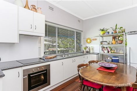 Property photo of 195 Dobie Street Grafton NSW 2460