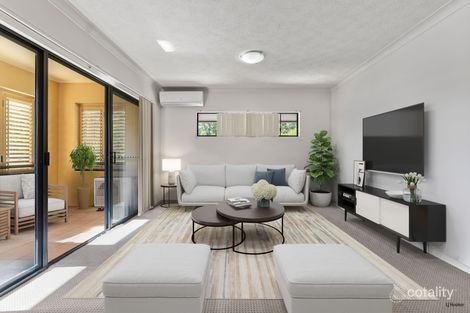 10/33-37 Dixon St, Coolangatta, QLD 4225
