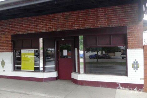 325 High St, Nagambie, VIC 3608