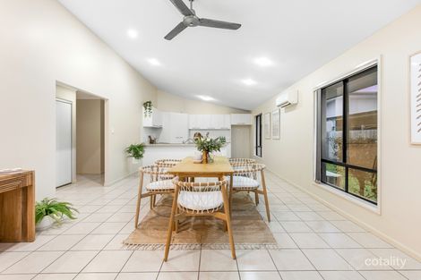Property photo of 27 Gipps Street Caloundra West QLD 4551