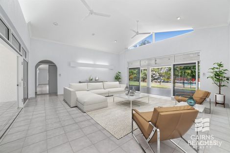 Property photo of 41 Beaver Street Clifton Beach QLD 4879
