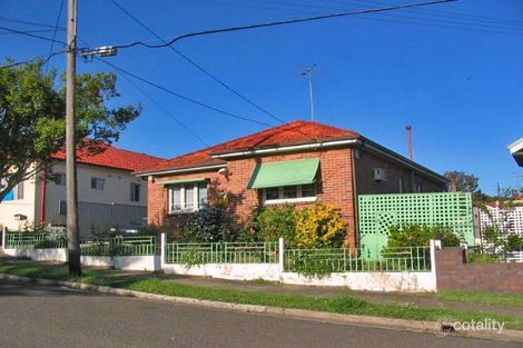 16 Frances Ave, Strathfield South, NSW 2136