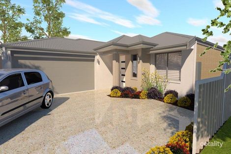 56a Hartfield St, Queens Park, WA 6107