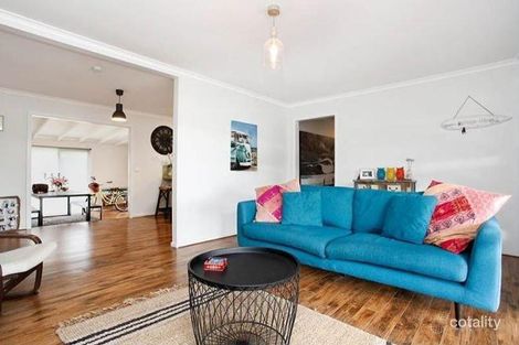 Property photo of 31 The Crescent Tyabb VIC 3913