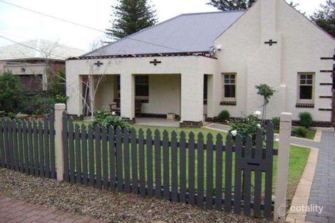 Property photo of 30 Athol Avenue Prospect SA 5082