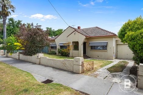 Property photo of 52 Neale Street Kennington VIC 3550