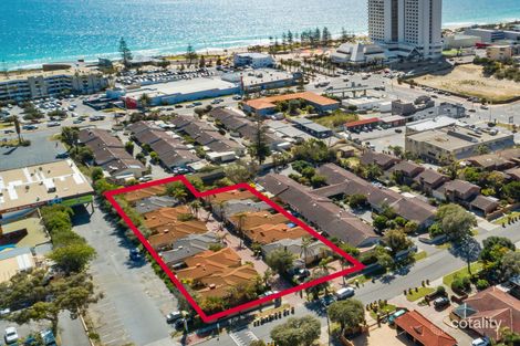 17 Hastings St, Scarborough, WA 6019