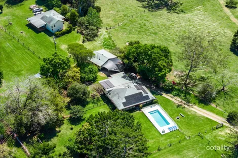 Property photo of 4358 Kyogle Road Lillian Rock NSW 2480