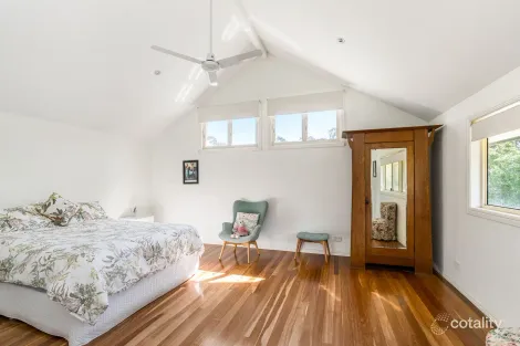 Property photo of 4358 Kyogle Road Lillian Rock NSW 2480