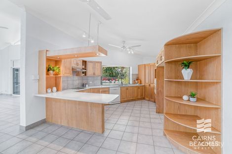 Property photo of 41 Beaver Street Clifton Beach QLD 4879