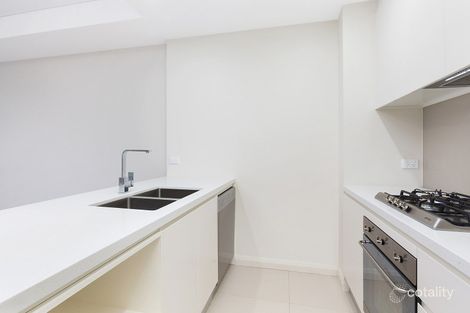Property photo of 502/71 Ridge Street Gordon NSW 2072