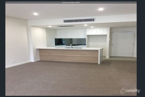 Property photo of 502/71 Ridge Street Gordon NSW 2072
