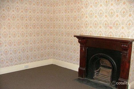 Property photo of 93 Hall Street Semaphore SA 5019