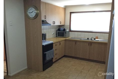 Property photo of 1/47-51 Clifton Boulevard Griffith NSW 2680