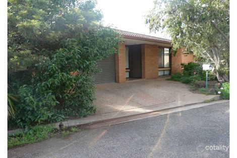 Property photo of 1/47-51 Clifton Boulevard Griffith NSW 2680
