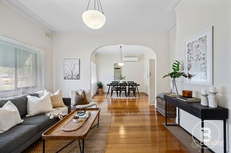 Property photo of 52 Neale Street Kennington VIC 3550